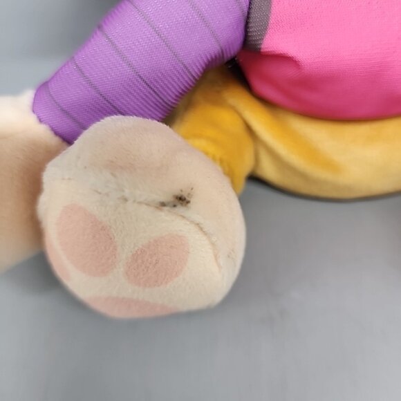 WowWee Paw Patrol The Movie Skye Play & Say Interactive Puppet Hand Puppet Sound - Picture 2 of 5